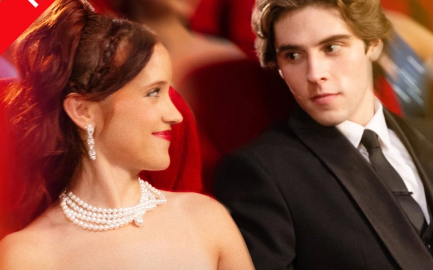 Short on Time? Here Are Trending Mini Series That Deliver Big Drama